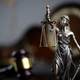 Image for article titled Louisiana DA Tries to Remove Black Judge from Hundreds of Cases After She Spoke Out Against Racial Injustice